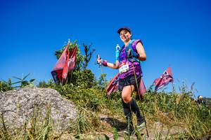 BIB: 
                            <button type="button" onclick="openModal(6924041)" class="btn btn-primary btn-sm float-right btn-popup" data-toggle="modal" data-target=".modal-high-quality">
                        <i class="fas fa-shopping-cart"></i> Add to Cart
                    </button>
                                            <button type="button" onclick="isThisMe(6924041, true)" class="btn btn-success btn-sm float-right btn-popup btn-isme hidden" data-toggle="tooltip" data-placement="bottom" title="นี่คือรูปของคุณใช่ไหม คลิกที่นี่เพื่อเอาเข้าอัลบั้ม">
                        <i class="fas fa-plus"></i> Add to album
                    </button>
                    <button type="button" onclick="isThisMe(6924041, false)" class="btn btn-warning btn-sm float-right btn-popup btn-isnotme hidden">
                        <i class="fas fa-ban"></i> Remove from album
                    </button>